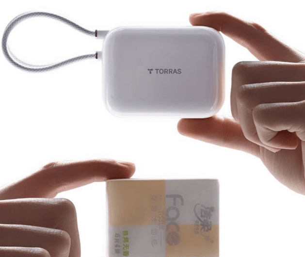 可以带上飞机的充电宝有哪些牌子?总结10款能上飞机的充电宝品牌,必看能上飞机充电宝榜单