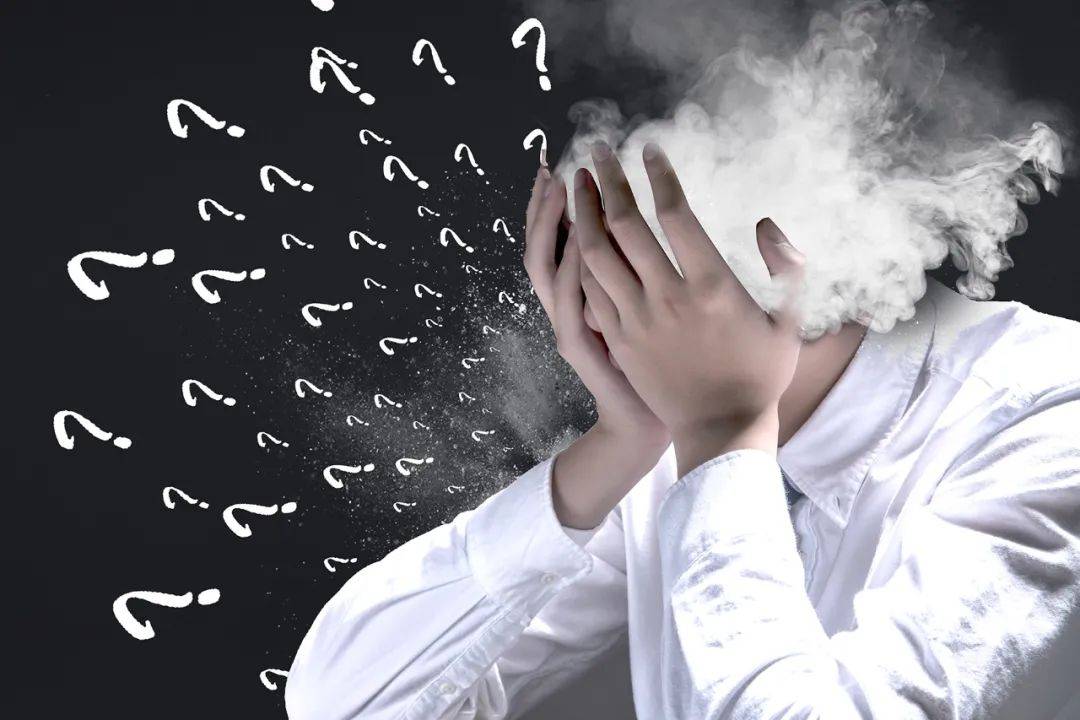 储能新秀果下科技再冲港股，毛利率腰斩，中创新航“身兼多职”