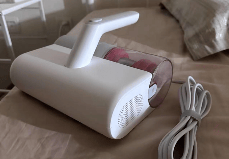 公认好用的除螨仪有哪些？十款最建议买除螨仪硬核测评，推荐榜单