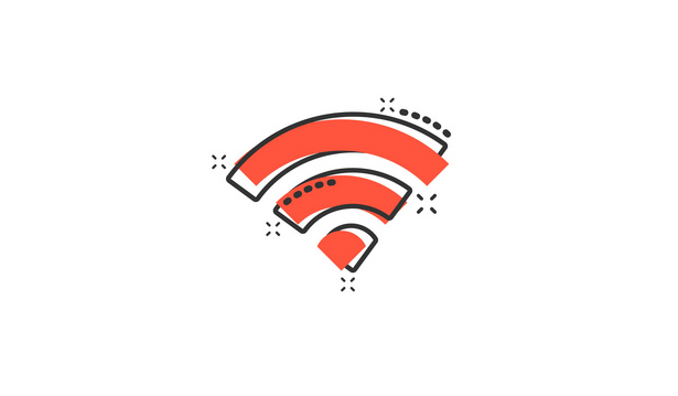 领夹麦有必要买吗？无线领夹麦哪个牌子好用？平价麦克风推荐品牌