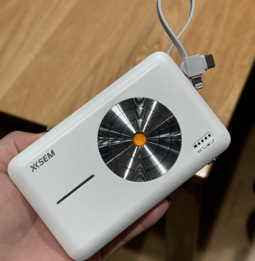 哪一款充电宝好用又耐用？推荐十款好用又耐用充电宝品牌，测评表现最优异十款充电宝