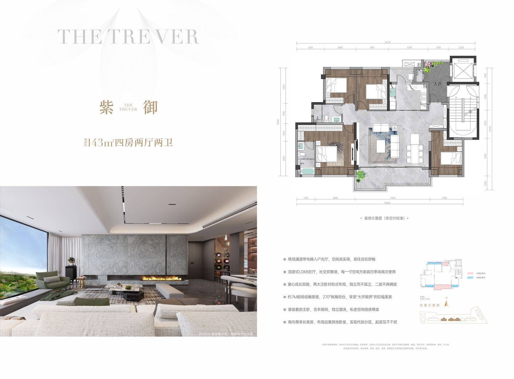 中鹏·紫金名邸 精选笔记 楼盘详情介绍 售楼处 销售中心电话_搜狐网