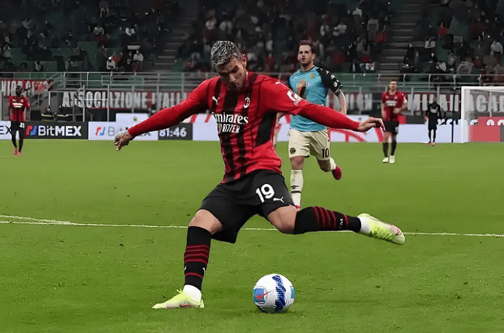 意甲焦点战：博洛尼亚VS克雷莫纳，攻防博弈下的胜负天平