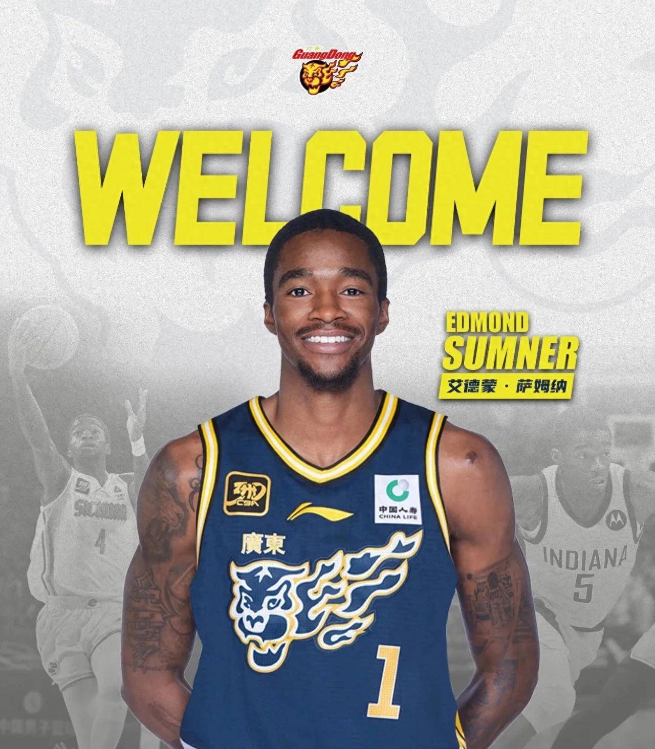 得分王的 荣耀与荣 誉之争相关图片3