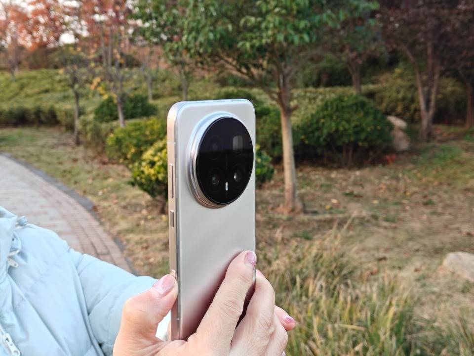 不吹不黑，荣耀Magic8 Pro真实体验分享来了