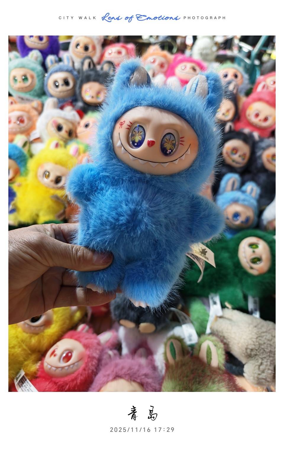 不吹不黑，荣耀Magic8 Pro真实体验分享来了