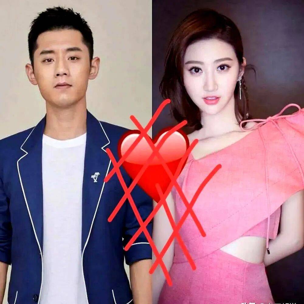 张继科张蕊谈恋爱?男方打赢澳门赌博传播景甜隐私照官司