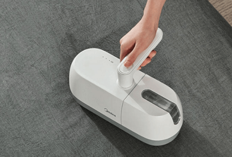 除螨仪什么牌子的比较好？十大除螨仪品牌真实测评，一文揭秘