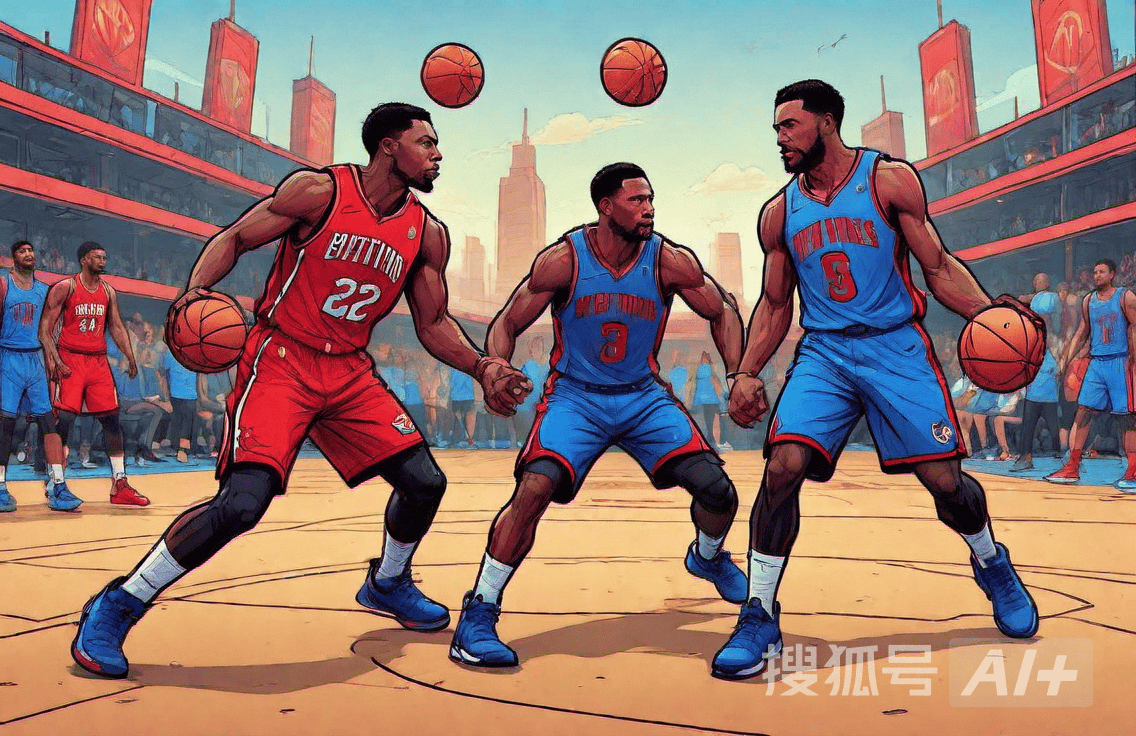 乐球直播nba免费观看高清版下载