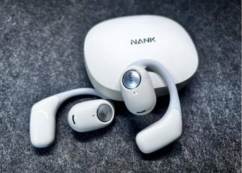 高性价比开放式耳机有哪些？2025开放式蓝牙耳机排行榜前十名推荐