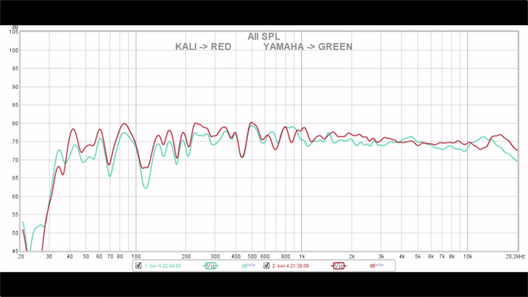 哪个品牌的领夹式麦克风效果好呢?口碑最好的领夹麦克风品牌推荐