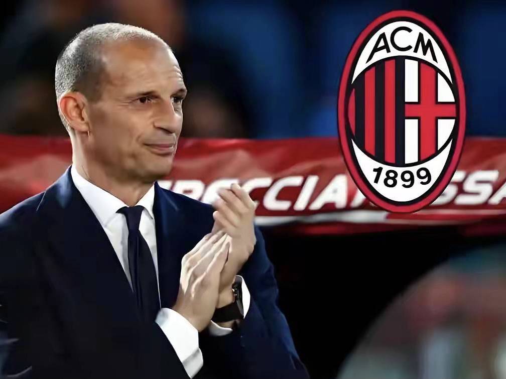 意甲媒体透露：拉莫斯的经纪人将球员推荐给多家俱乐部，其中也包括米兰