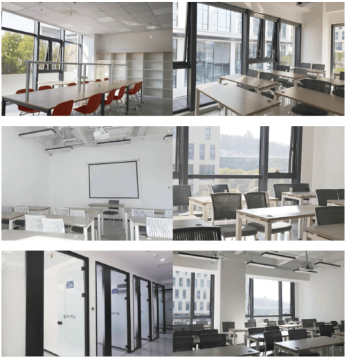 2026南京新航道雅思寒假班课程火热预报中