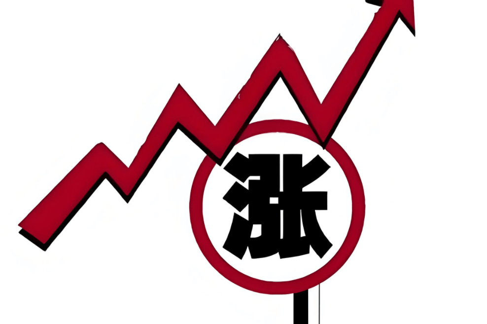 充电宝100块钱有必要买？预算100元有哪些充电宝值得买？充电宝有必要买贵的吗，看完这篇选充电宝不纠结！性价比高到爆炸！