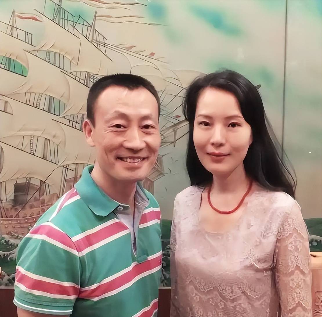 被国家队放弃,他成瑞士女婿,29岁勇夺奥运冠军,如今被盛赞爱国