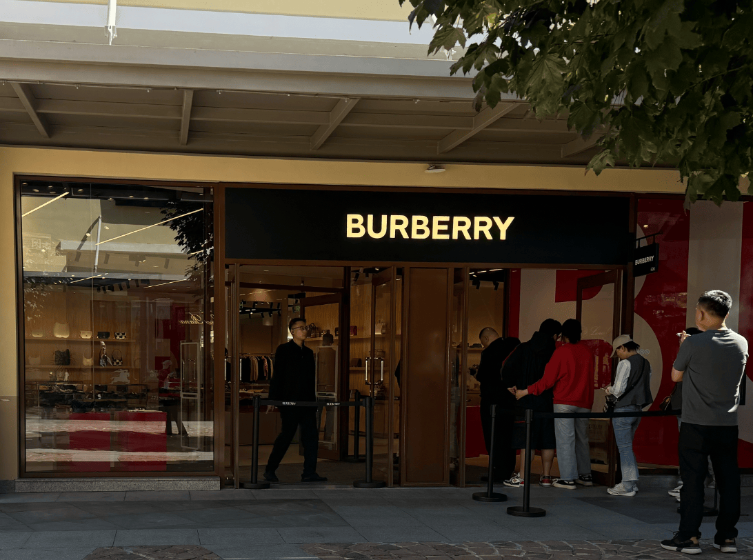 Копии сумок из натуральной кожи-burberry официальн