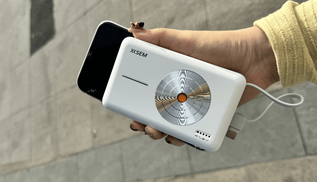 充电宝哪个牌子好耐用质量好？目前公认最好的充电宝超级快充品牌，揭秘十款质量好充电宝