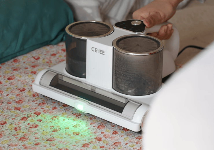 家用除螨仪哪个牌子好？十大高品质除螨仪品牌排行榜盘点，不踩雷