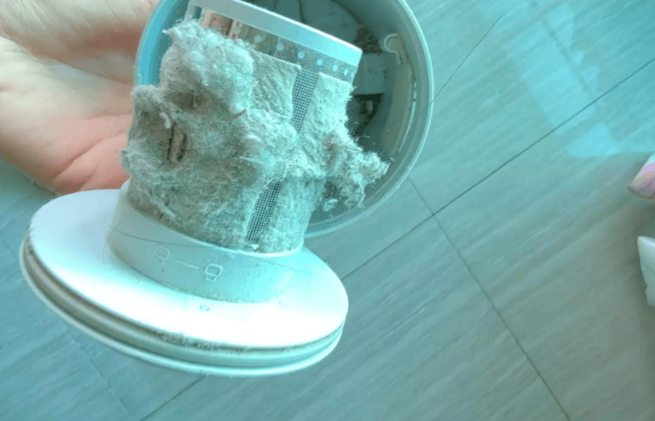 家用除螨仪哪个牌子好？十大高品质除螨仪品牌排行榜盘点，不踩雷