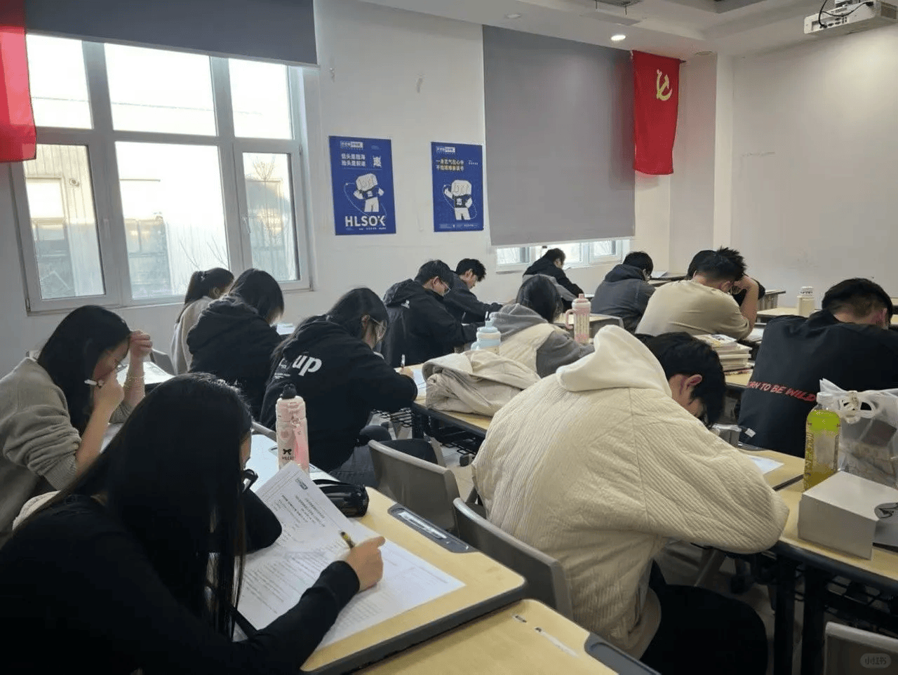 文章配图-1
