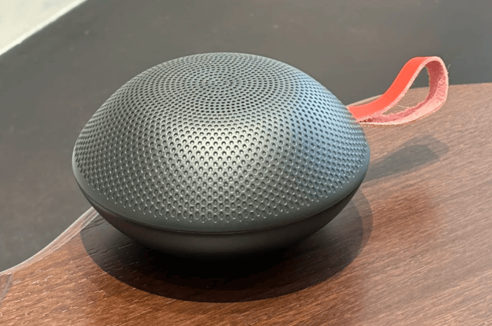 2025双十二有哪些值得买的数码产品？盘点十款实惠好用电子产品