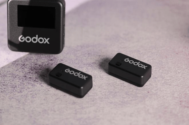 麦克风品牌排行榜前十名：领夹式麦克风排名，无线领夹麦克风推荐