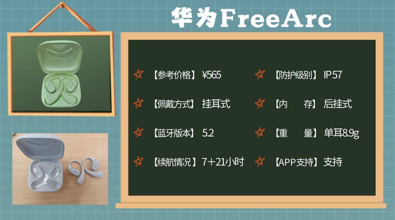 哪款运动耳机更有性价比？十款热门运动耳机评测，闭眼入不踩雷