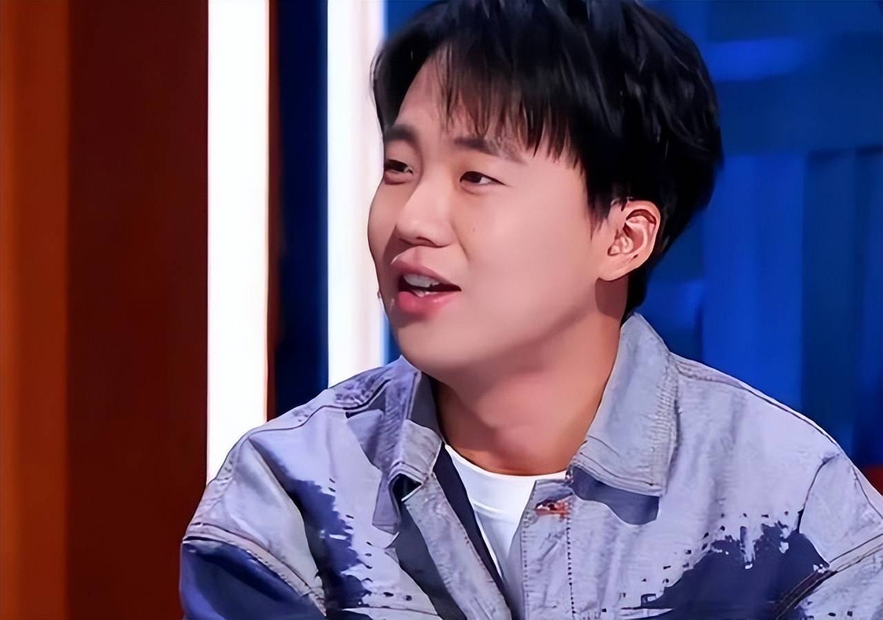 一波未平一波又起!这次,郭麒麟也救不了乱成"一锅粥"的德云社