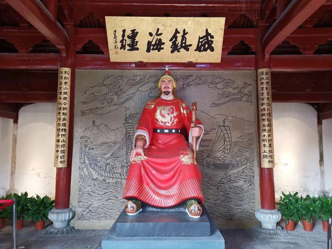 日本没想到,这一次,是他们帮中国打开了历史封印