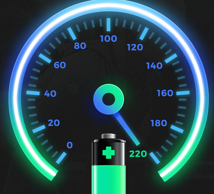 哪款充电宝质量和口碑好？终极测评十大公认最耐用充电宝，充电宝耐用排行榜10强