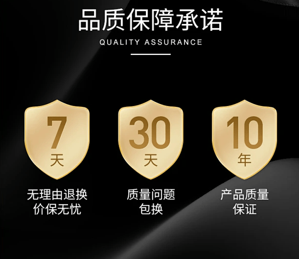 苹果用哪个充电宝最好？盘点2025年苹果充电宝排行榜前十名