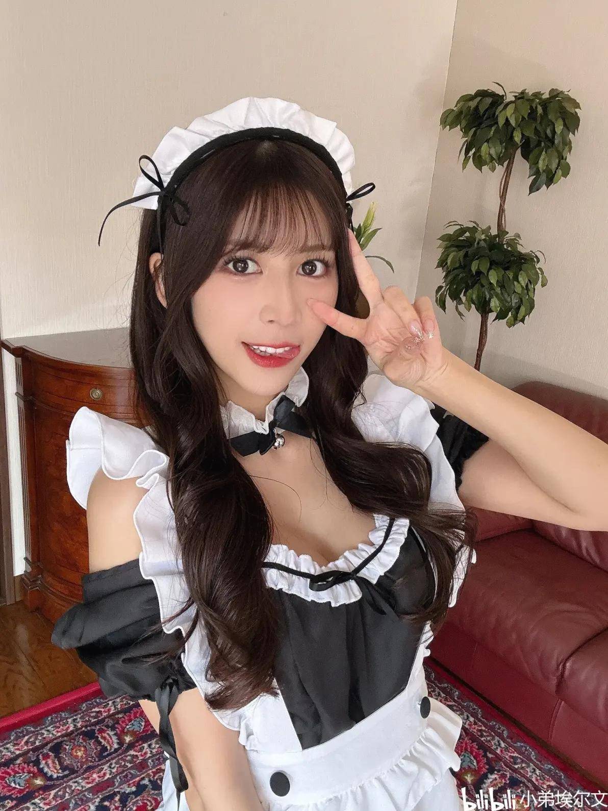天使萌三上悠亚美咲佳奈七森莉莉日向真凛 日本美女明星动态