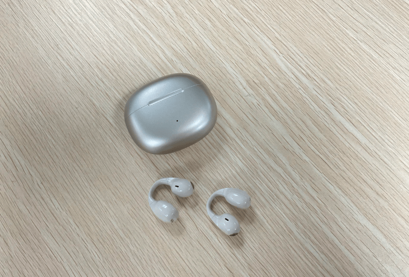 挂耳式蓝牙耳机品牌哪个好？盘点公认好用的开放式耳机品牌