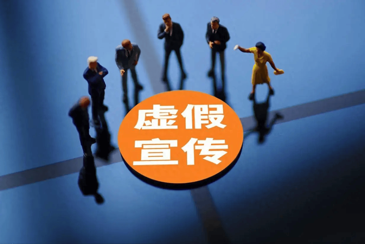 热门无线领夹麦克风测评：多款领夹麦推荐2025火爆实测！麦克风哪个品牌音质最好？值得入手的领夹麦克风推荐TOP5