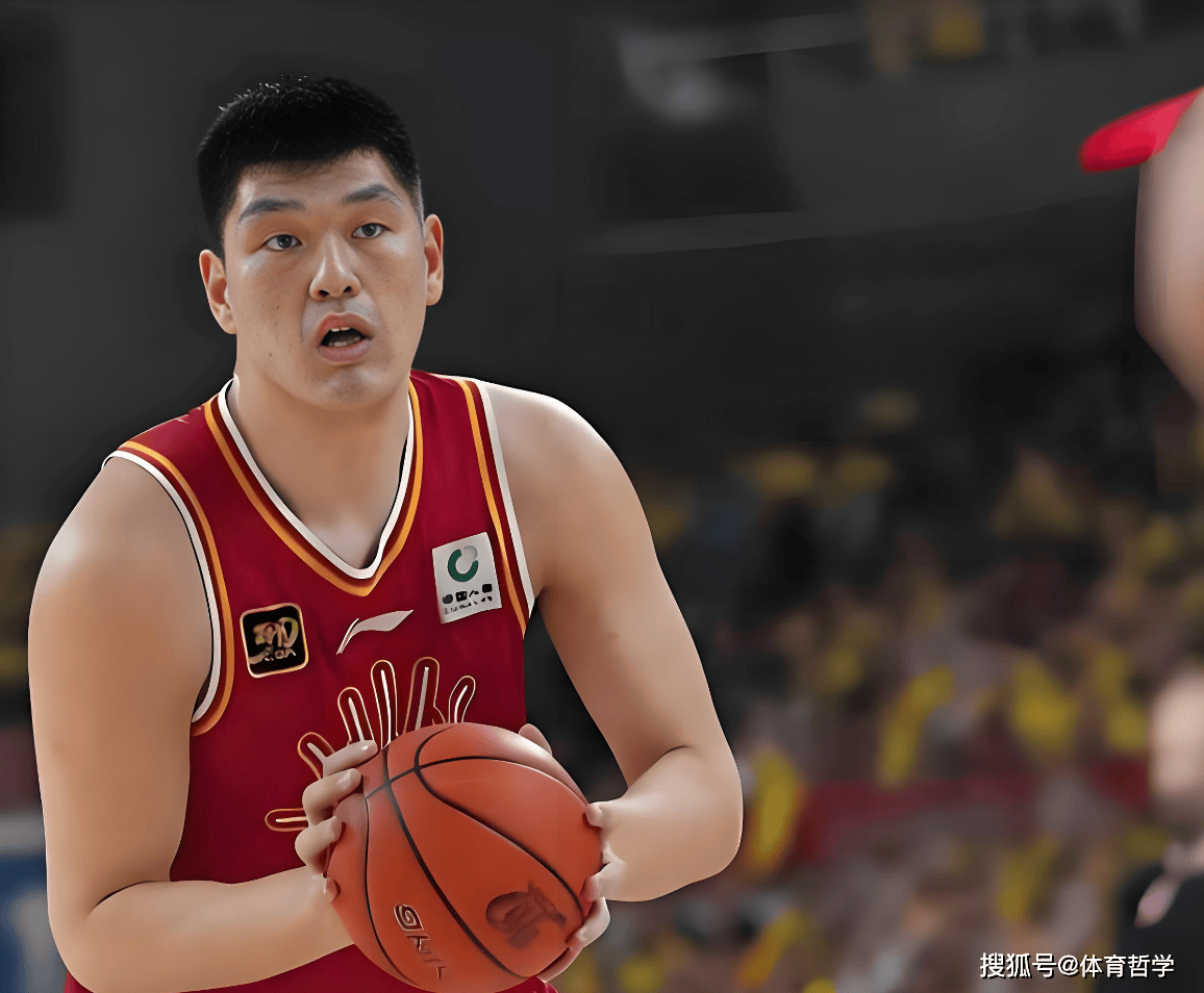 广东队重磅引援！打3分钟就被杜锋弃用，球迷：朱芳雨看走眼了？