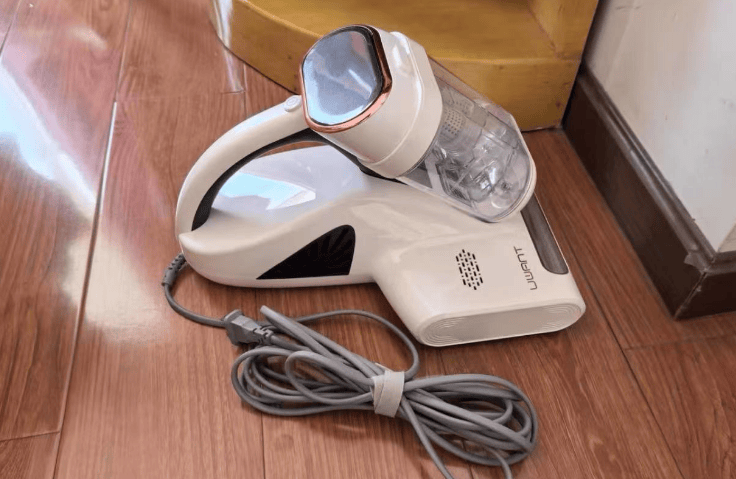 家用除螨仪哪个牌子好？十款实力口碑除螨仪排行，选购秘籍直接抄