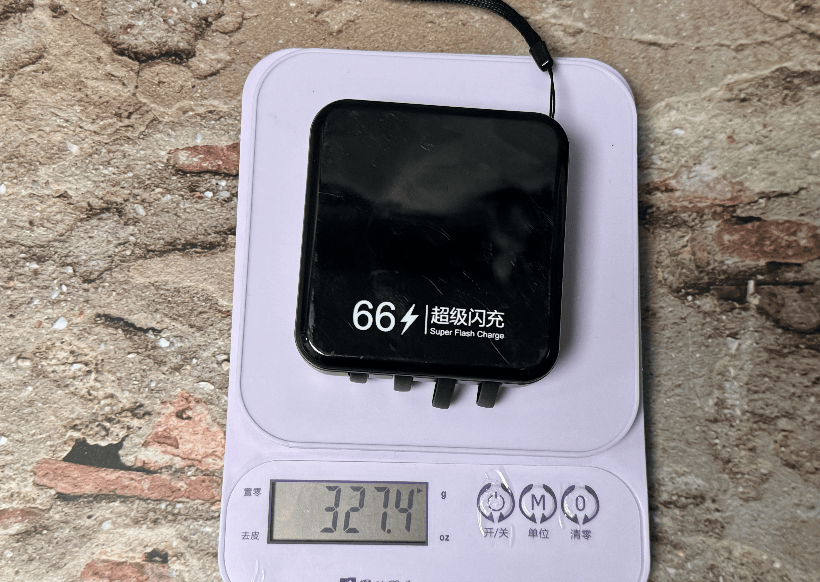 哪款充电宝质量和口碑好？终极测评十大公认最耐用充电宝，充电宝耐用排行榜10强