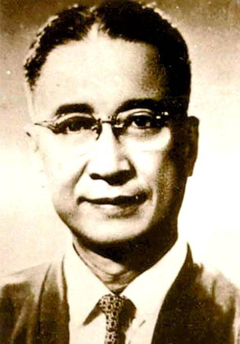 阮玲玉与郑正秋的邂逅,源于郑正秋主持的明星影戏学校招生面试