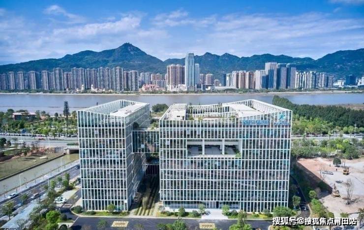 新投三江公馆项目配套规划?楼盘小区优缺点详情?恭迎品鉴!_搜狐网