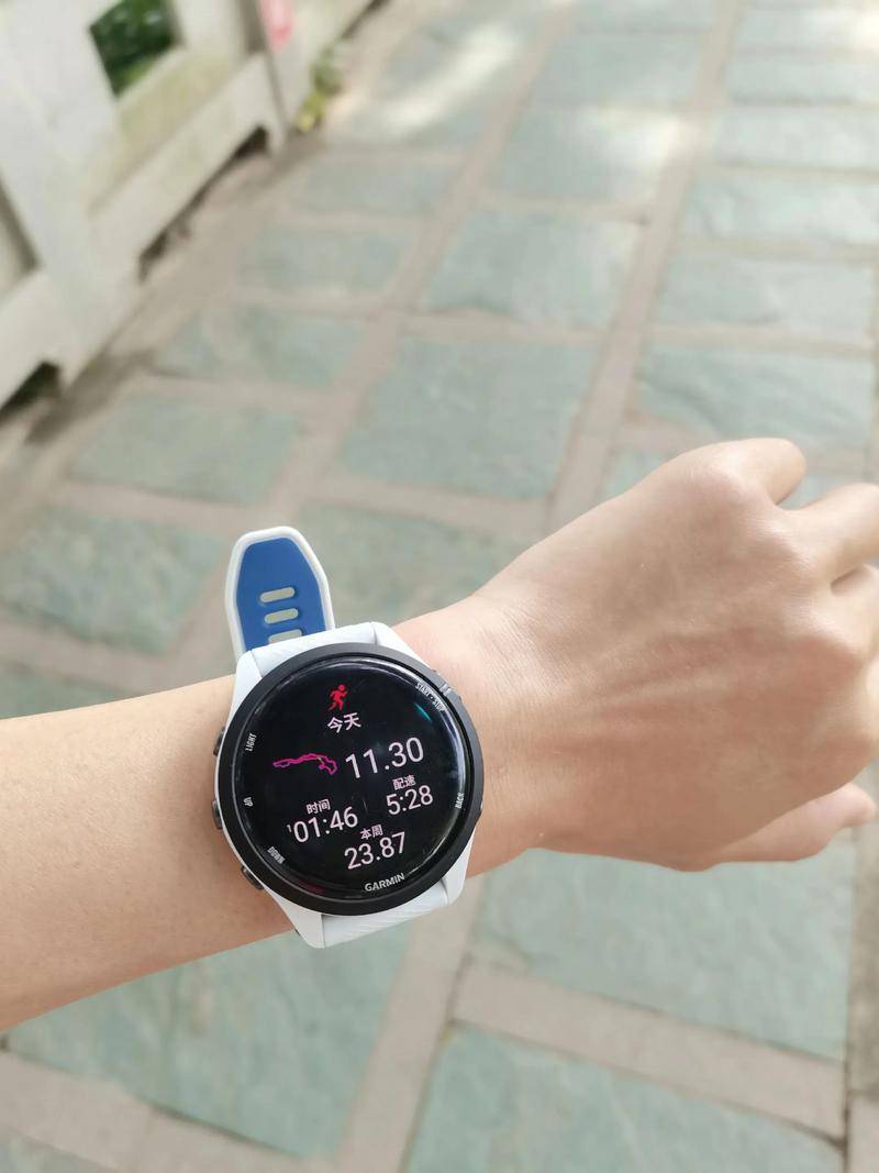 运动耳机推荐哪款?一篇带你看公认高口碑运动耳机的真实测评