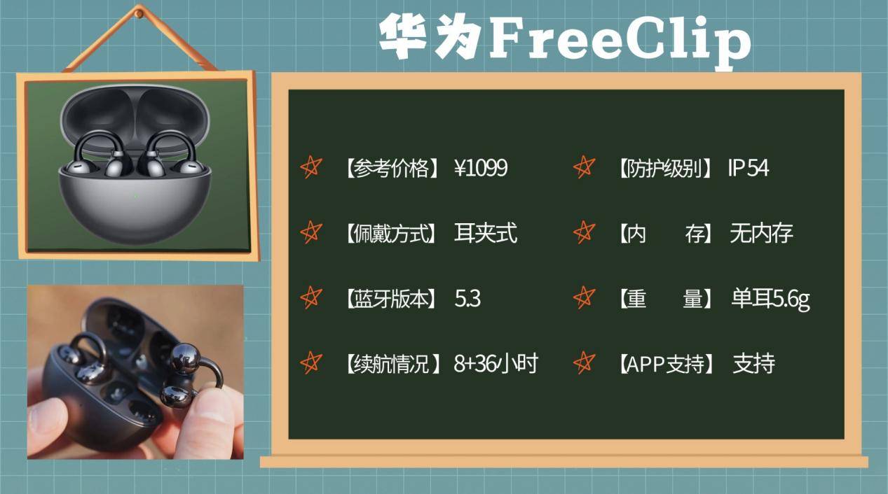 运动耳机推荐哪款?一篇带你看公认高口碑运动耳机的真实测评