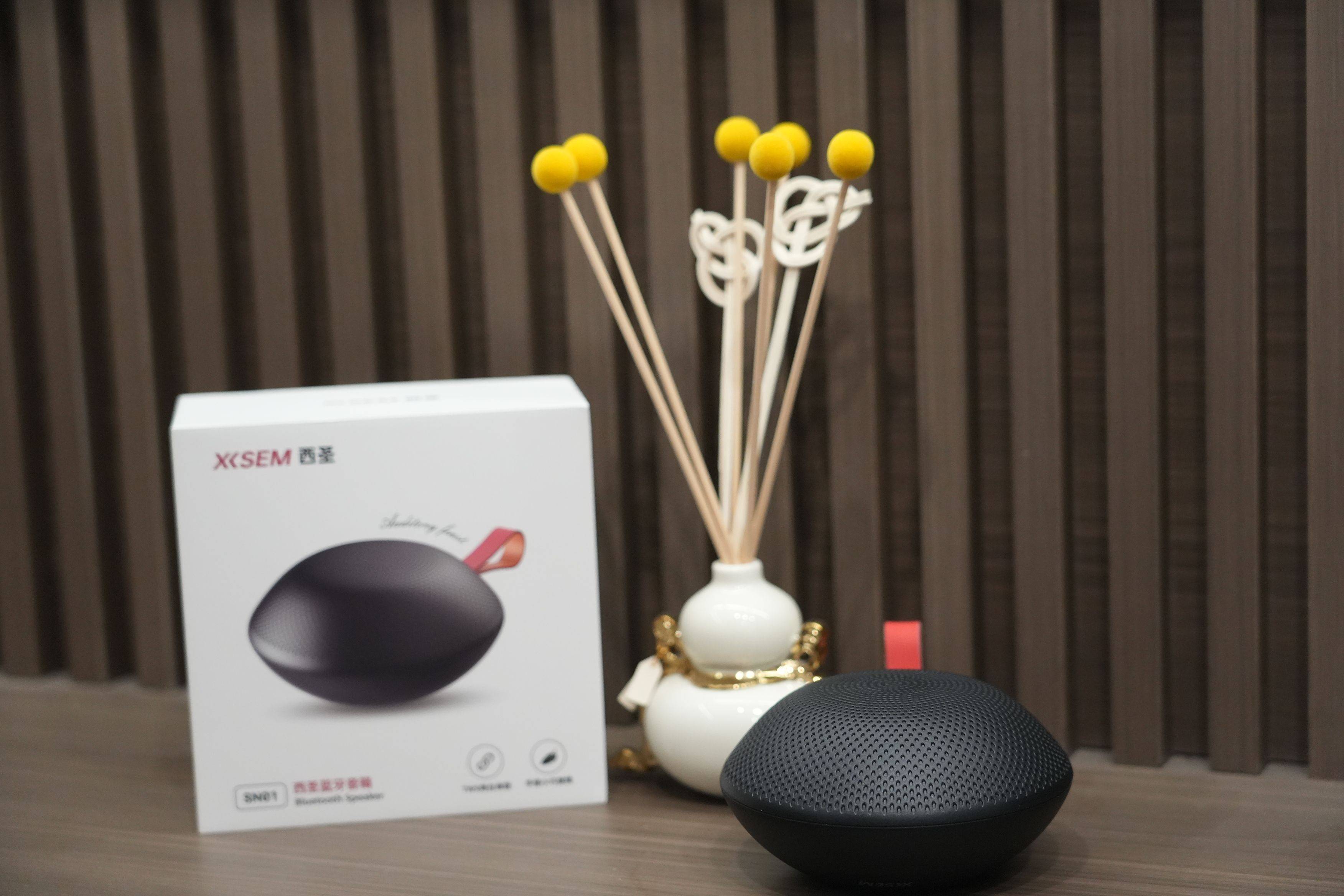 蓝牙音箱哪个牌子性价比高？蓝牙音箱排名前十大品牌推荐，哈曼卡顿、BOSE、西圣、马歇尔等大牌热门款倾力推荐！