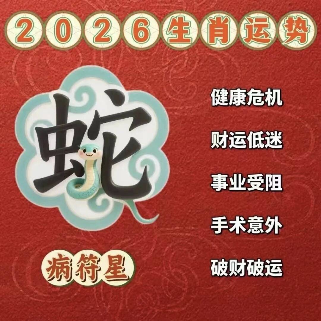 生肖蛇22日运势怎样算(生肖蛇22日运势怎样算吉凶)