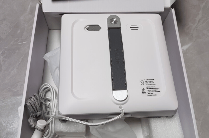 什么牌子的擦窗机器人好？2025年度公认最好用的10款擦窗机器人