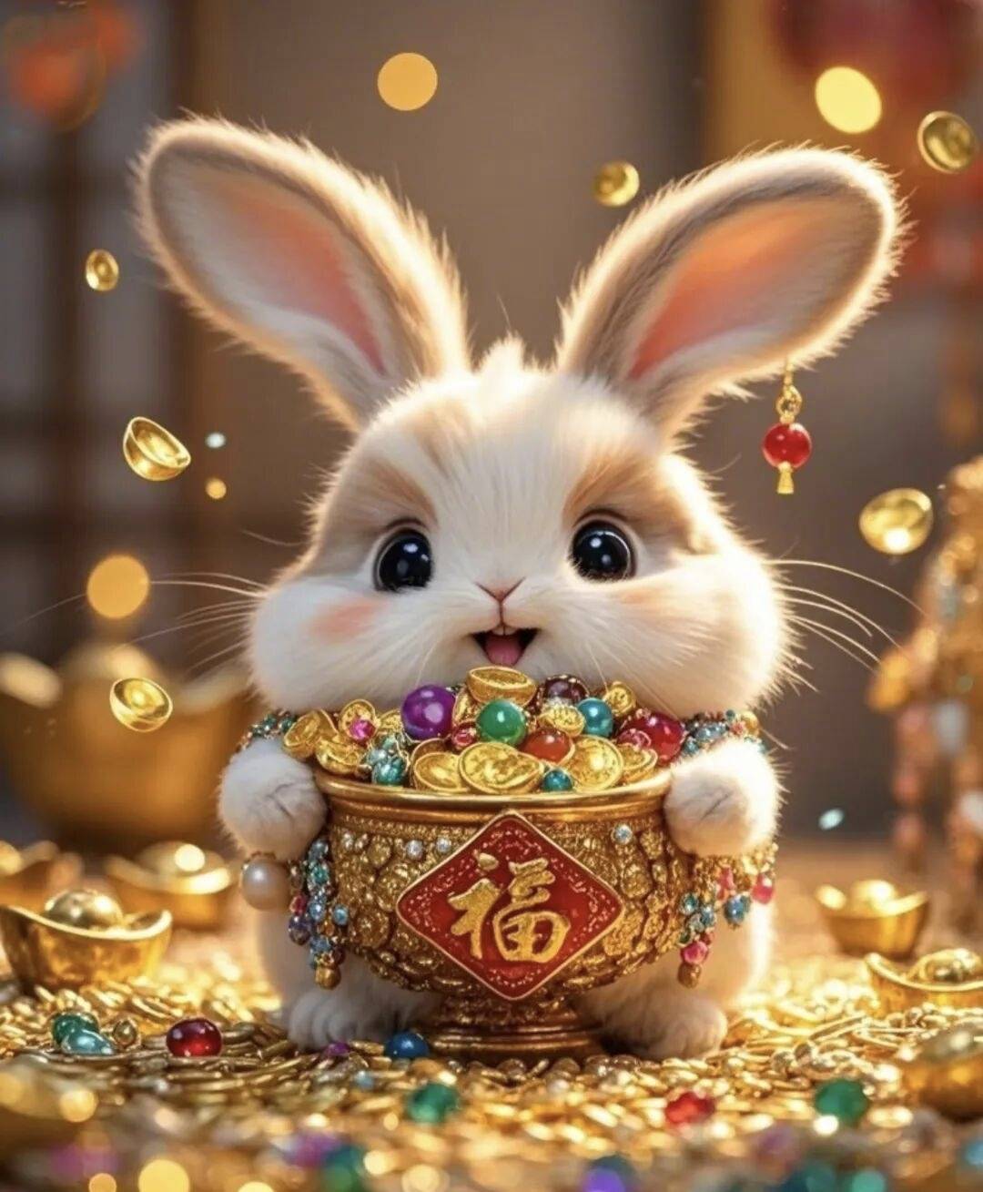 生肖兔21日运势查询(生肖兔21年运势)