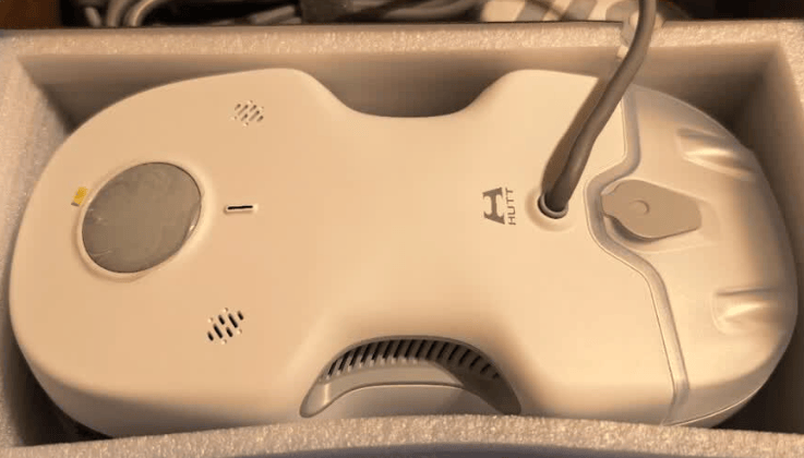 擦窗机器人到底好不好用？十大公认高质量最受欢迎的擦窗器。