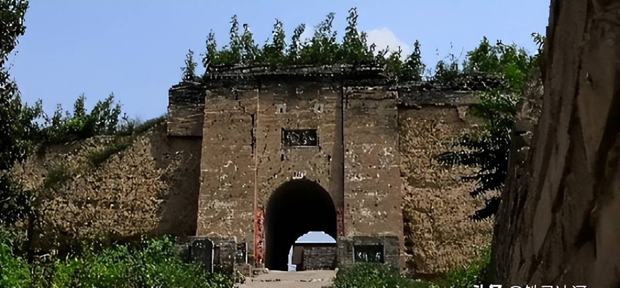 金积堡之役多惨烈?刘锦棠麾下七提督,二总兵战死,将士死伤无数