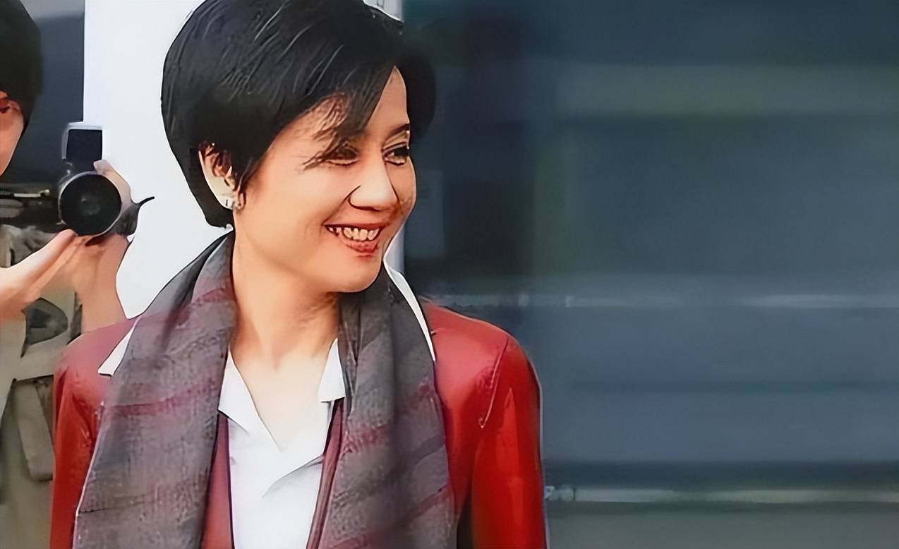 梁安琪_生活_澳门