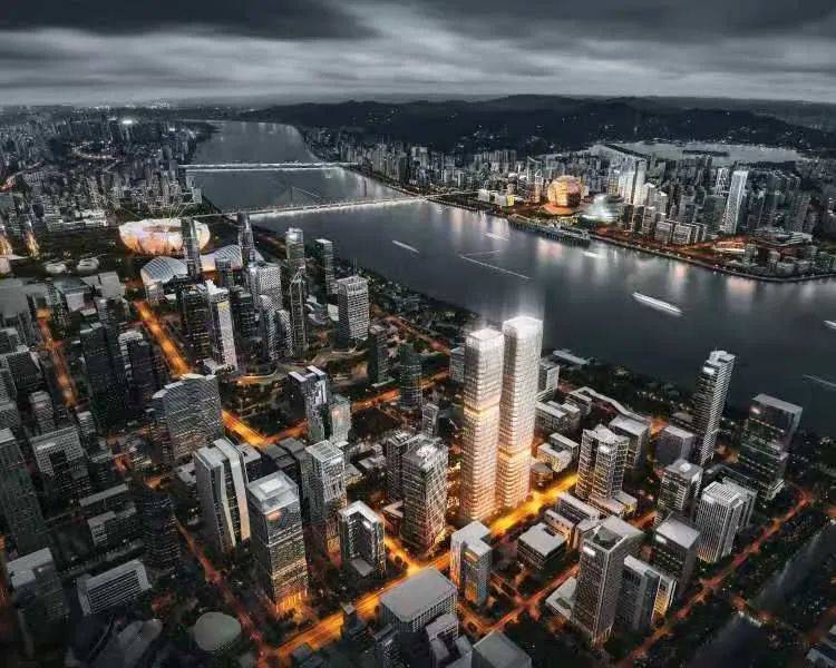 杭州【望廷】售楼处首页网站-杭州【望廷】欢迎您-望廷楼盘详情/户型/房价|售楼处欢迎您-户型配套-小区环境_搜狐网