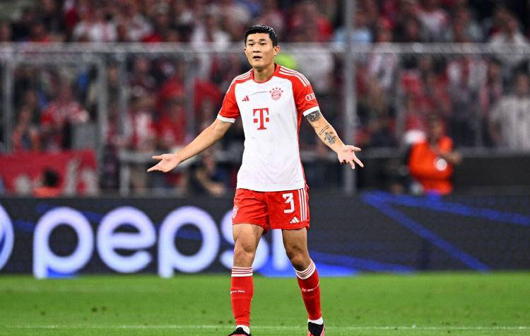 一日意甲最新动态:希门尼斯拒绝米兰转会,国米对阵科莫战术待定